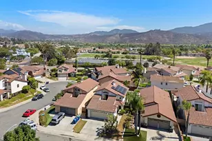12027 Via Hacienda, El Cajon, CA 92019 - Photo 51