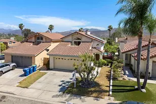 12027 Via Hacienda, El Cajon, CA 92019 - Photo 45