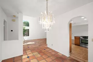 12027 Via Hacienda, El Cajon, CA 92019 - Photo 17