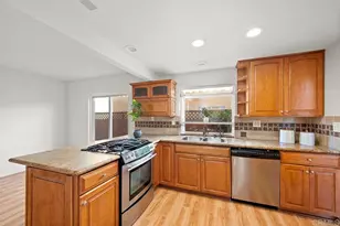 12027 Via Hacienda, El Cajon, CA 92019 - Photo 19