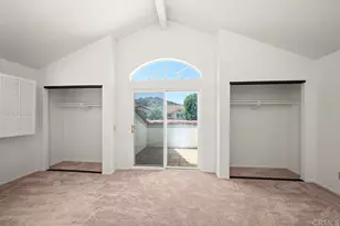 12027 Via Hacienda, El Cajon, CA 92019 - Photo 35