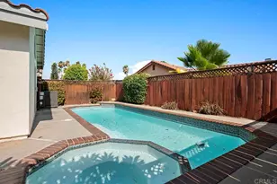 12027 Via Hacienda, El Cajon, CA 92019 - Photo 3
