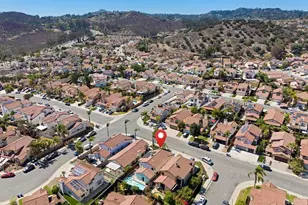 12027 Via Hacienda, El Cajon, CA 92019 - Photo 59