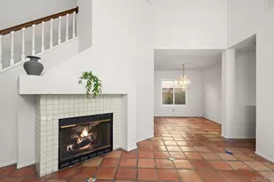 12027 Via Hacienda, El Cajon, CA 92019 - Photo 15