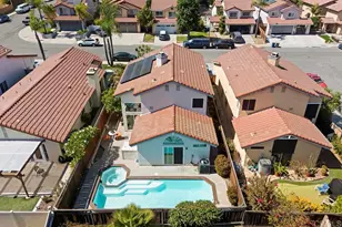 12027 Via Hacienda, El Cajon, CA 92019 - Photo 47