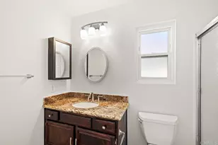 12027 Via Hacienda, El Cajon, CA 92019 - Photo 37