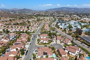12027 Via Hacienda, El Cajon, CA 92019 - Photo 55