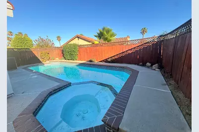 12027 Via Hacienda, El Cajon, CA 92019 - Photo 1