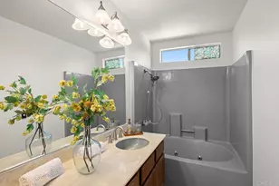 12027 Via Hacienda, El Cajon, CA 92019 - Photo 31