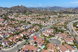 12027 Via Hacienda, El Cajon, CA 92019 - Photo 61