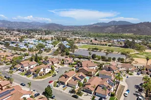 12027 Via Hacienda, El Cajon, CA 92019 - Photo 53