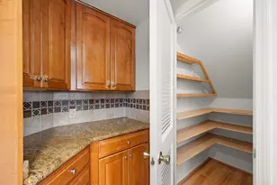 12027 Via Hacienda, El Cajon, CA 92019 - Photo 25