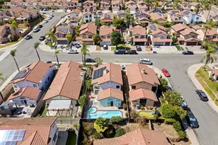 12027 Via Hacienda, El Cajon, CA 92019 - Photo 57