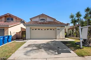 12027 Via Hacienda, El Cajon, CA 92019 - Photo 1