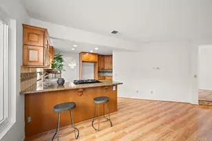 12027 Via Hacienda, El Cajon, CA 92019 - Photo 23