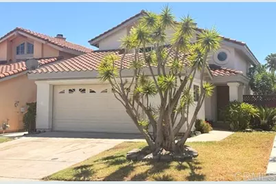 12027 Via Hacienda, El Cajon, CA 92019 - Photo 3