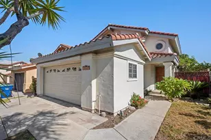 12027 Via Hacienda, El Cajon, CA 92019 - Photo 7