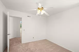 12027 Via Hacienda, El Cajon, CA 92019 - Photo 41