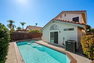 12027 Via Hacienda, El Cajon, CA 92019 - Photo 43