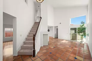 12027 Via Hacienda, El Cajon, CA 92019 - Photo 27