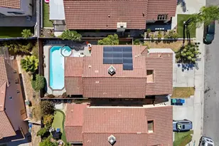 12027 Via Hacienda, El Cajon, CA 92019 - Photo 49