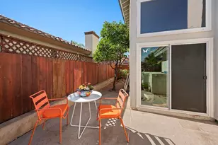 12027 Via Hacienda, El Cajon, CA 92019 - Photo 39