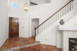 12027 Via Hacienda, El Cajon, CA 92019 - Photo 13