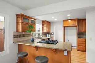 12027 Via Hacienda, El Cajon, CA 92019 - Photo 21