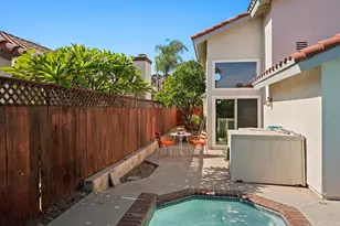 12027 Via Hacienda, El Cajon, CA 92019 - Photo 11