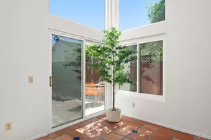 12027 Via Hacienda, El Cajon, CA 92019 - Photo 5
