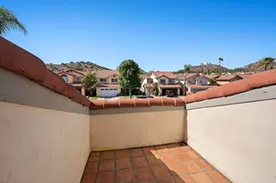 12027 Via Hacienda, El Cajon, CA 92019 - Photo 33