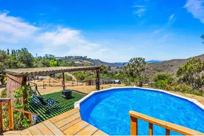 14212 Myrtle Street, Jamul, CA 91935 - Photo 5