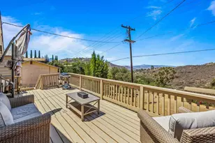 14212 Myrtle St, Jamul, CA 91935 - Photo 19
