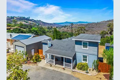 14212 Myrtle Street, Jamul, CA 91935 - Photo 23
