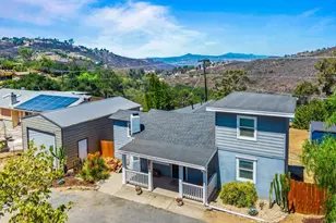 14212 Myrtle St, Jamul, CA 91935 - Photo 23