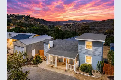 14212 Myrtle Street, Jamul, CA 91935 - Photo 1