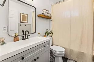 14212 Myrtle St, Jamul, CA 91935 - Photo 15