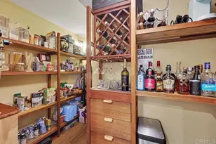 702 Ash St, San Diego, CA 92101 - Photo 13