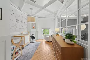 702 Ash St, San Diego, CA 92101 - Photo 19