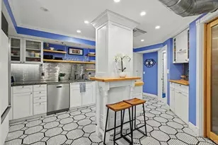 702 Ash St, San Diego, CA 92101 - Photo 9