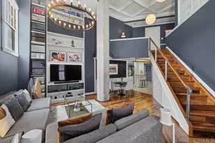702 Ash St, San Diego, CA 92101 - Photo 3