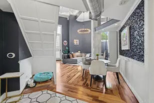 702 Ash St, San Diego, CA 92101 - Photo 5