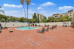 702 Ash St, San Diego, CA 92101 - Photo 29