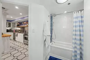 702 Ash St, San Diego, CA 92101 - Photo 11