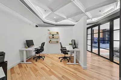 702 Ash Street #105, San Diego, CA 92101 - Photo 15