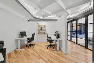 702 Ash St, San Diego, CA 92101 - Photo 15