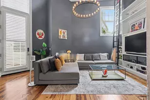 702 Ash St, San Diego, CA 92101 - Photo 3