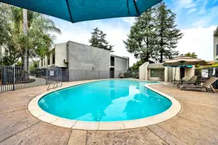 1045 Peach Ave, El Cajon, CA 92021 - Photo 17