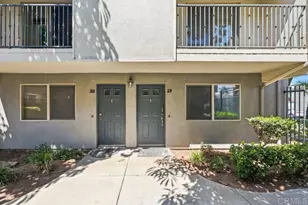 1045 Peach Ave, El Cajon, CA 92021 - Photo 15