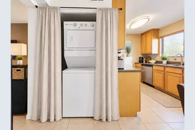 1045 Peach Ave #25, El Cajon, CA 92021 - Photo 13